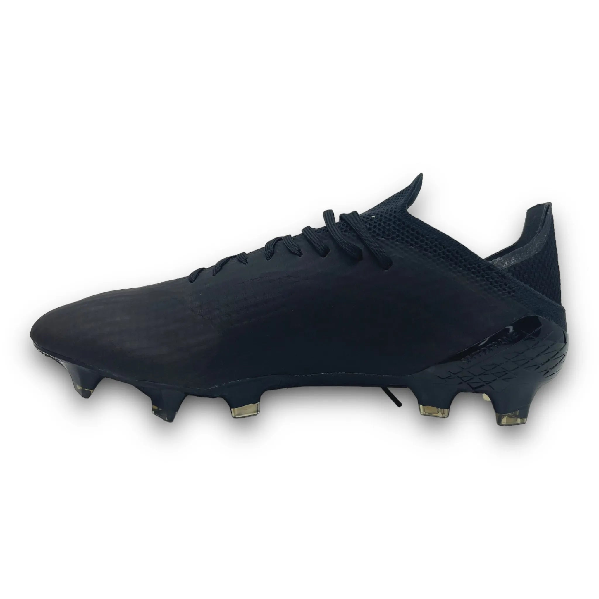 Adidas X Speedflow.1 FG - Prototype