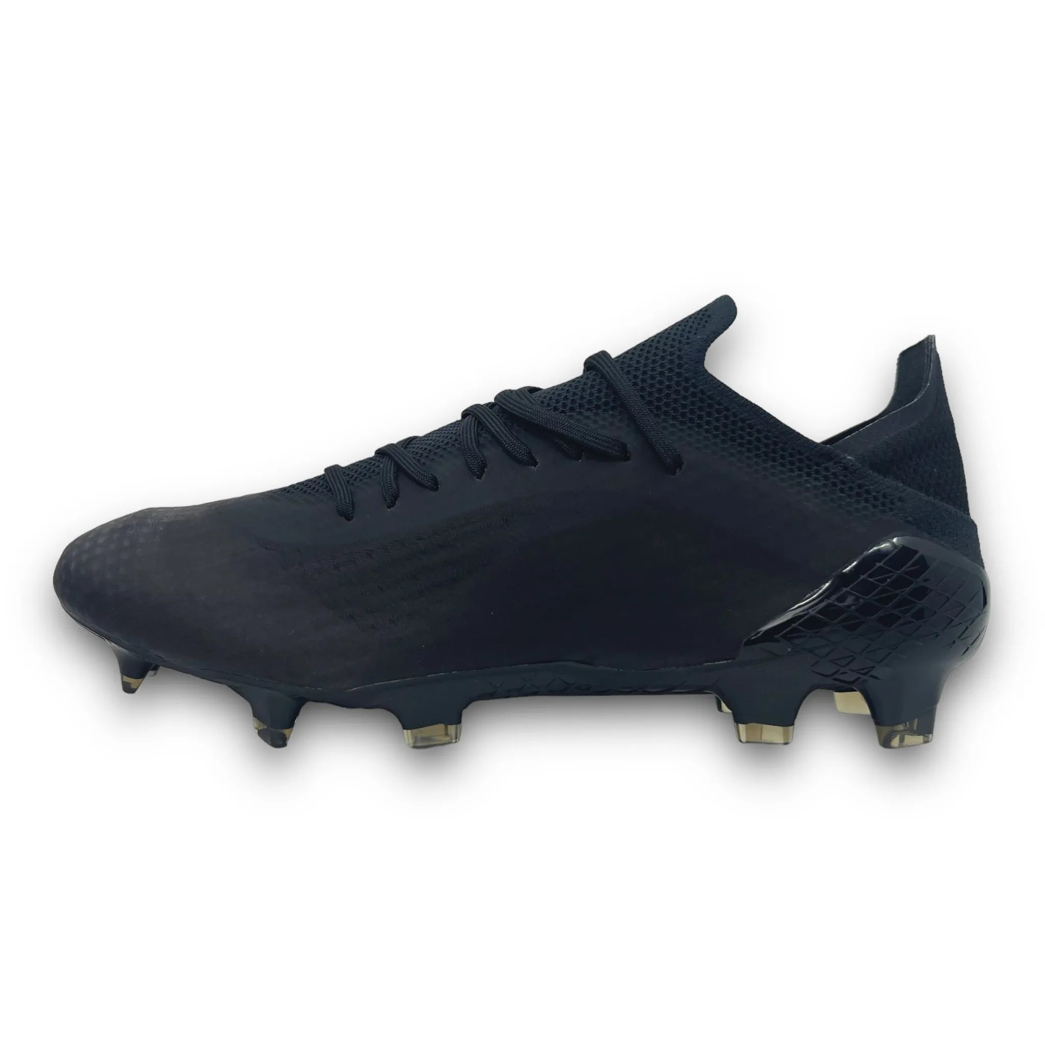 Adidas X Speedflow.1 FG - Prototype