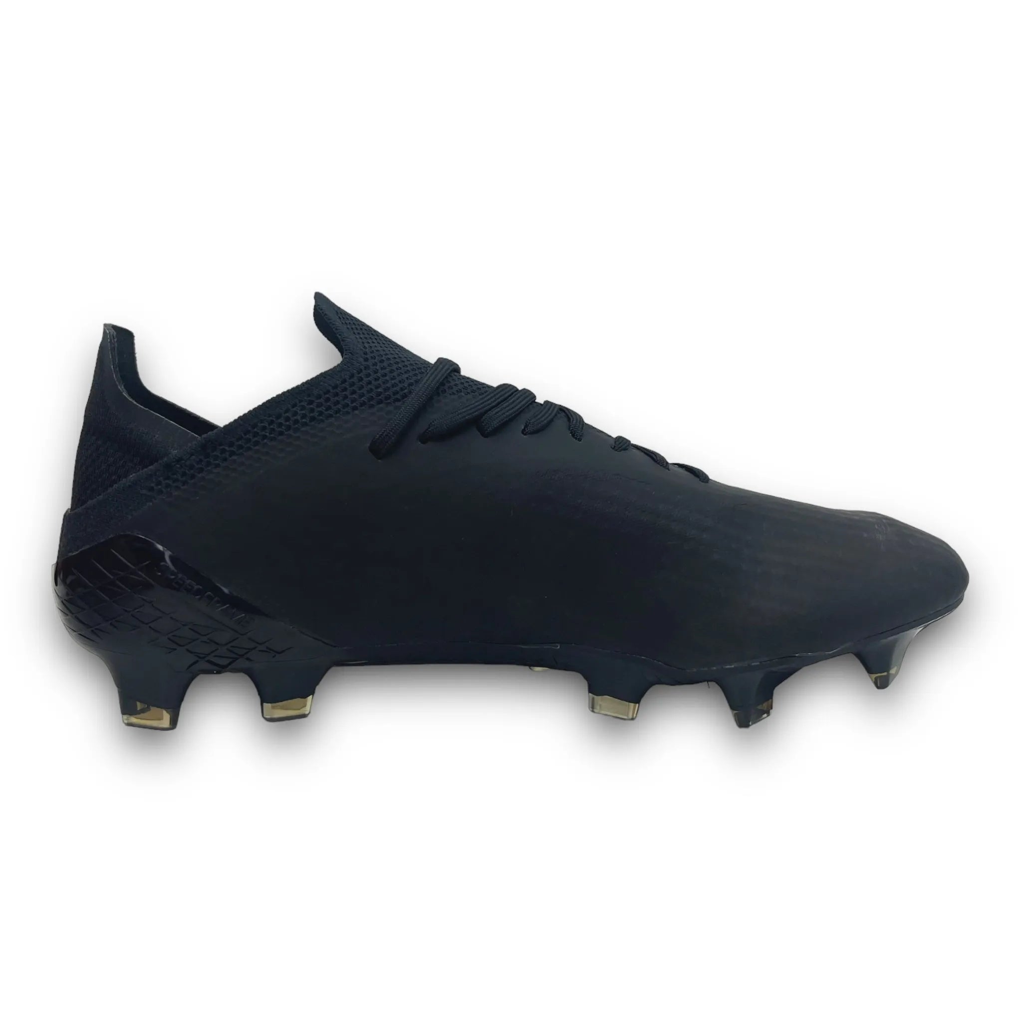 Adidas X Speedflow.1 FG - Prototype