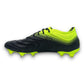 Adidas Copa 20.1 FG “Exhibit Pack”