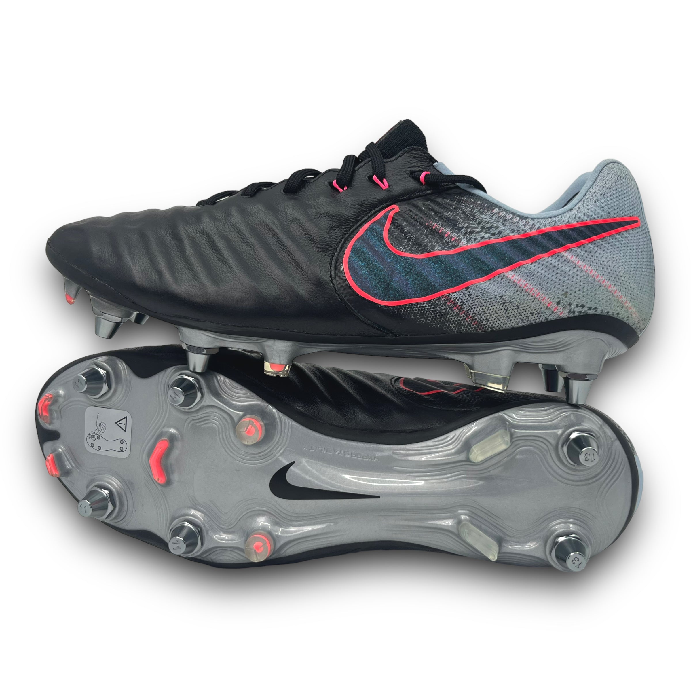 Nike Tiempo Legend 7 Elite SG PRO