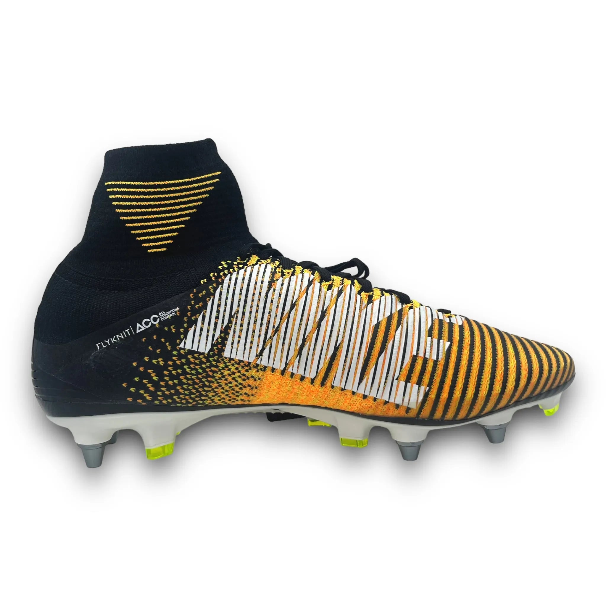 Nike Mercurial Superfly 5 SGPRO Elite