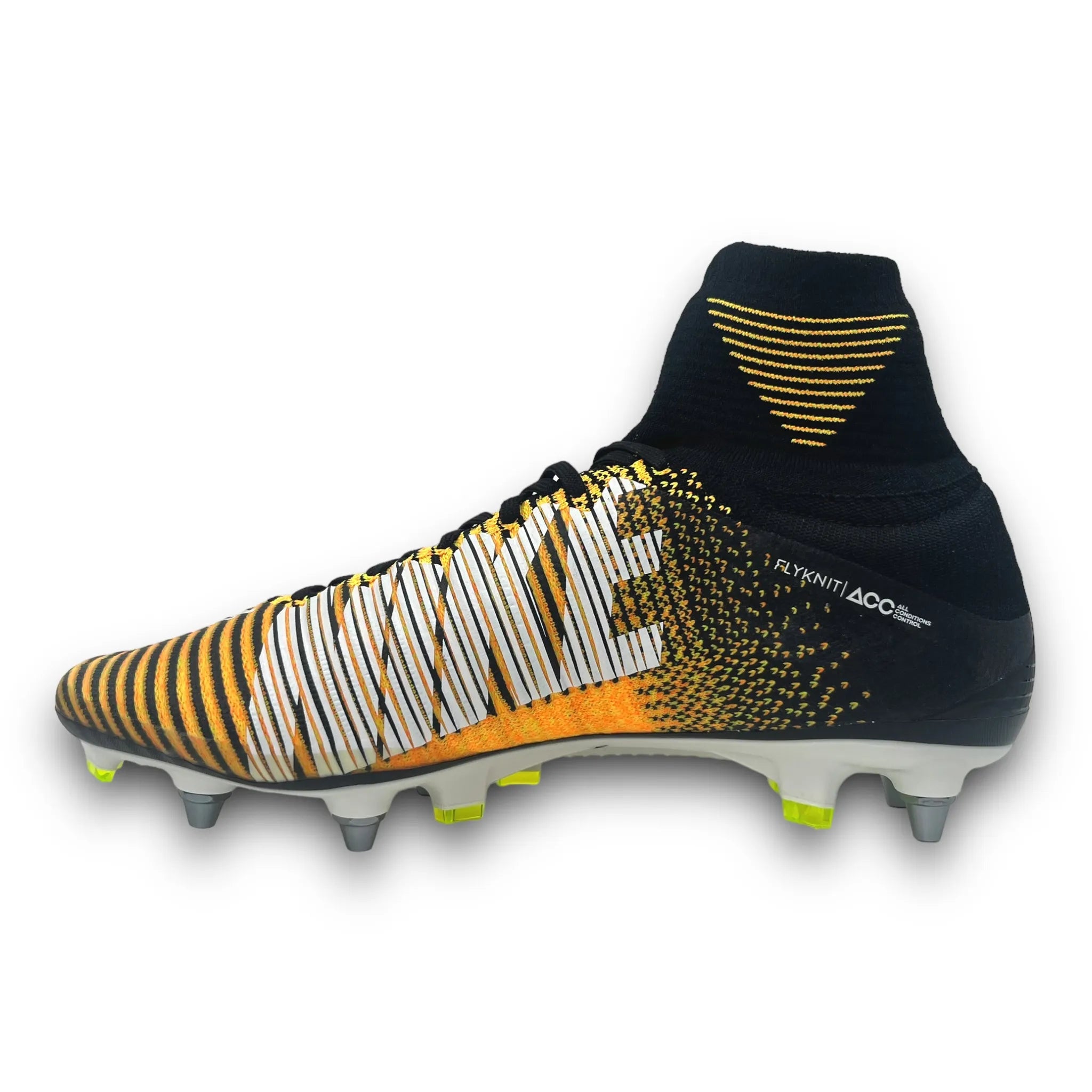 Nike Mercurial Superfly 5 SGPRO Elite