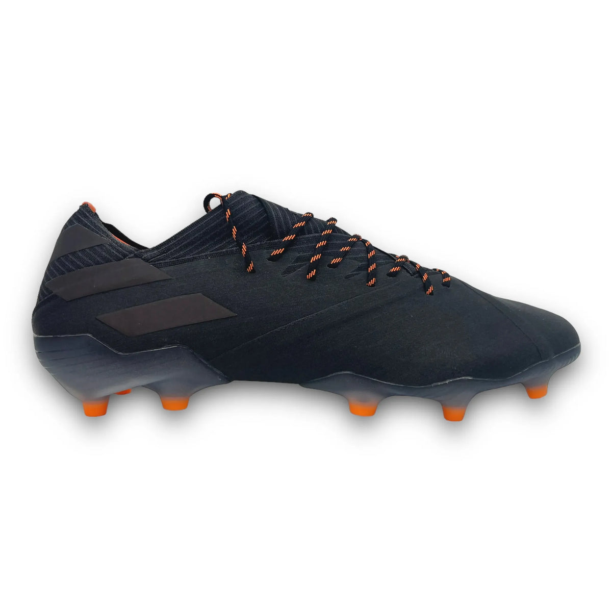 Adidas Nemeziz 19.1 FG
