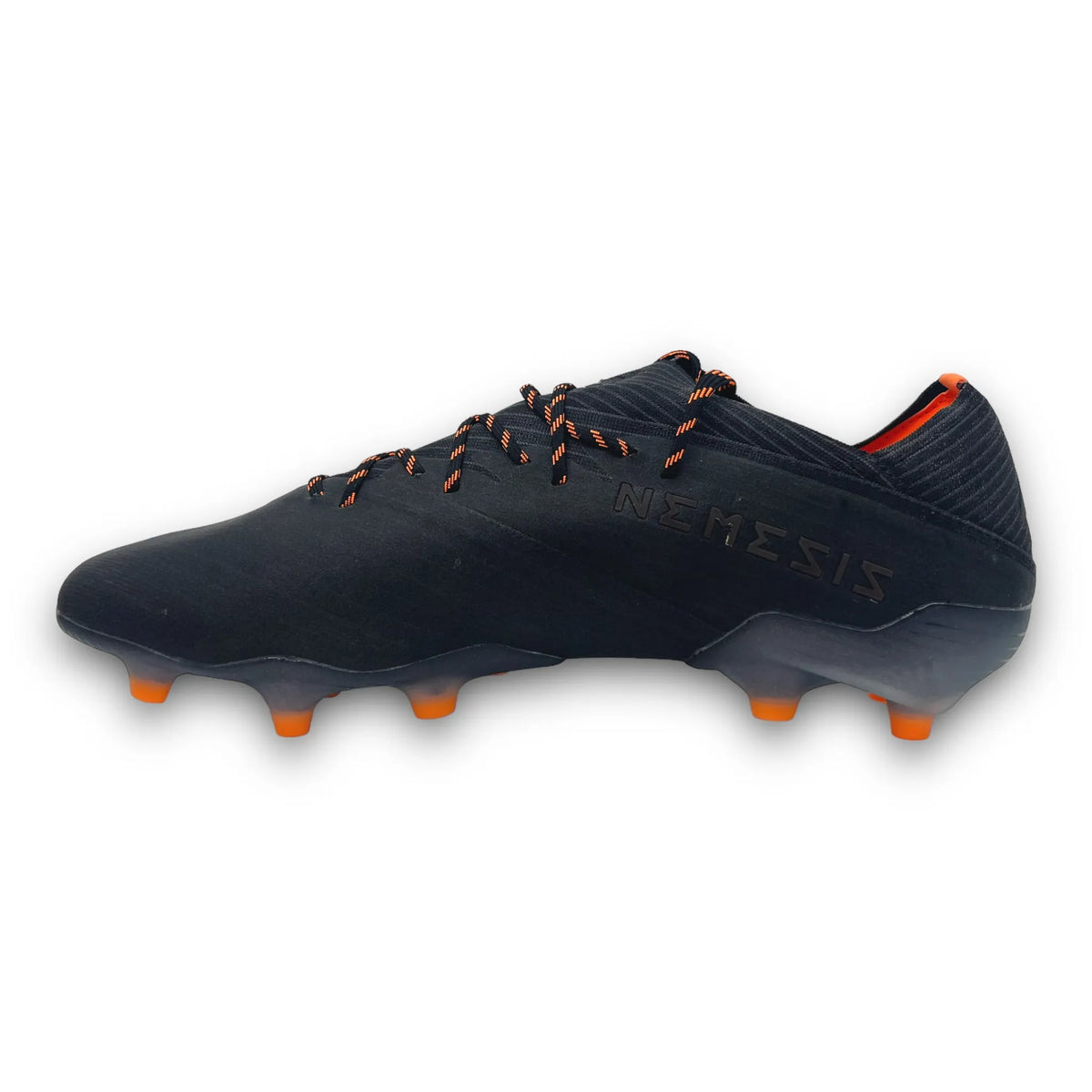 Adidas Nemeziz 19.1 FG