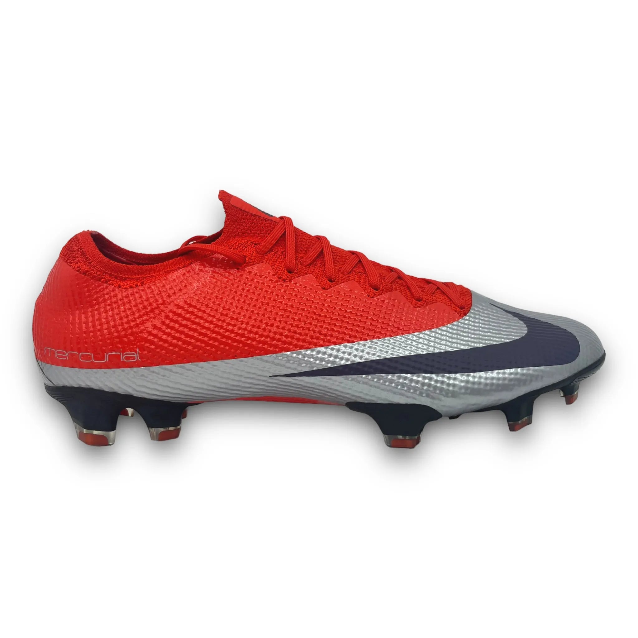 Nike Mercurial Vapor 13 Elite FG "Future DNA Pack"