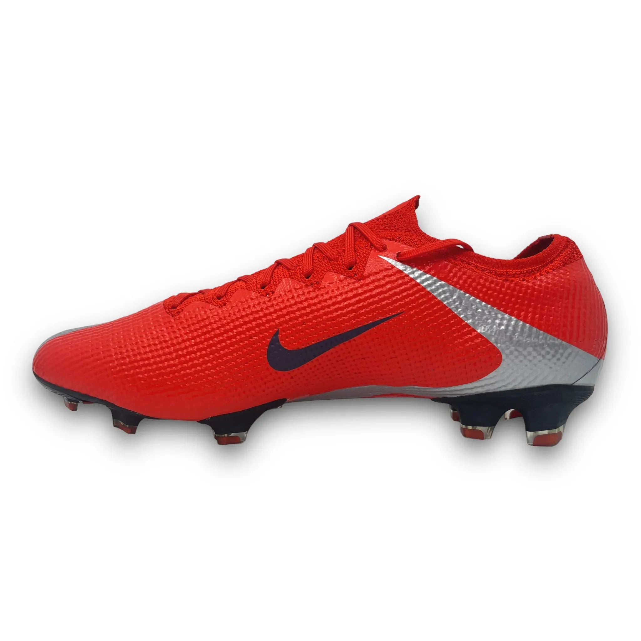 Nike Mercurial Vapor 13 Elite FG "Future DNA Pack"