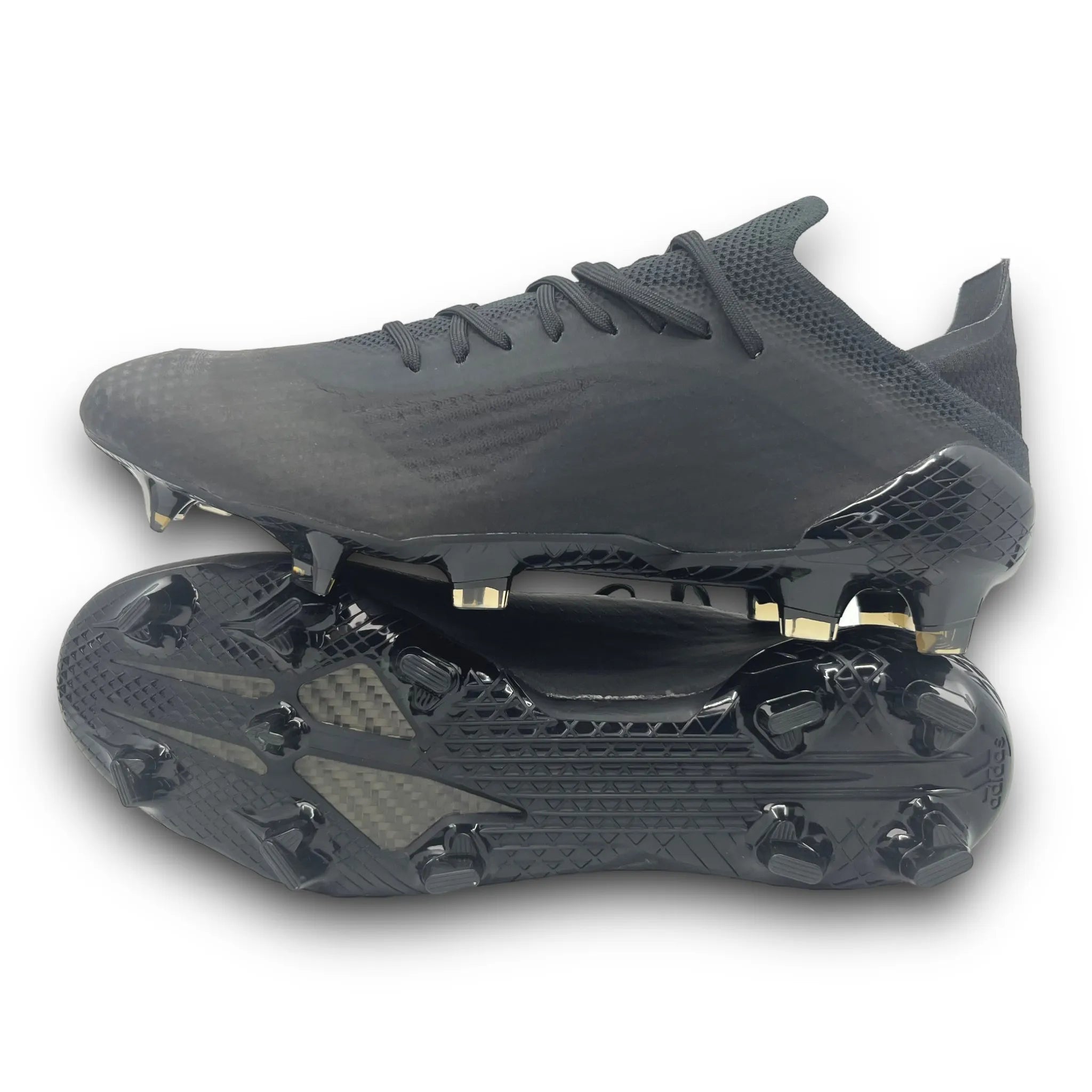 Adidas X Speedflow.1 FG - Prototype