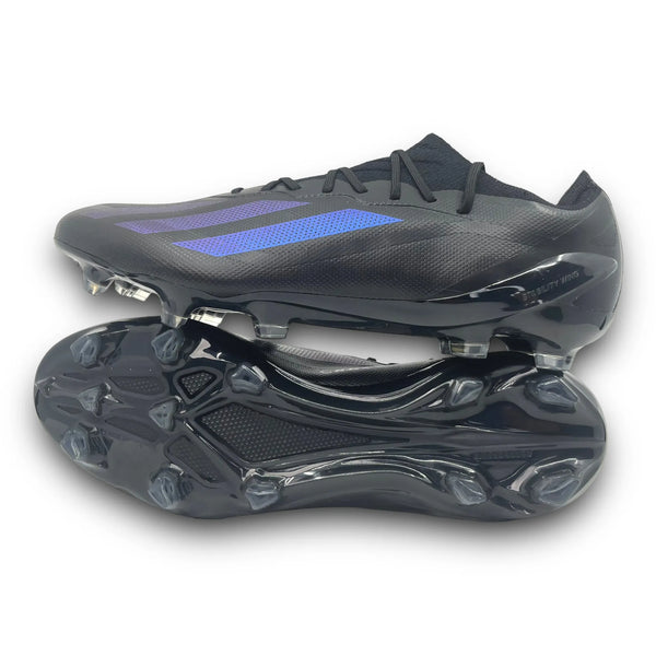 Adidas X Crazyfast.1 FG