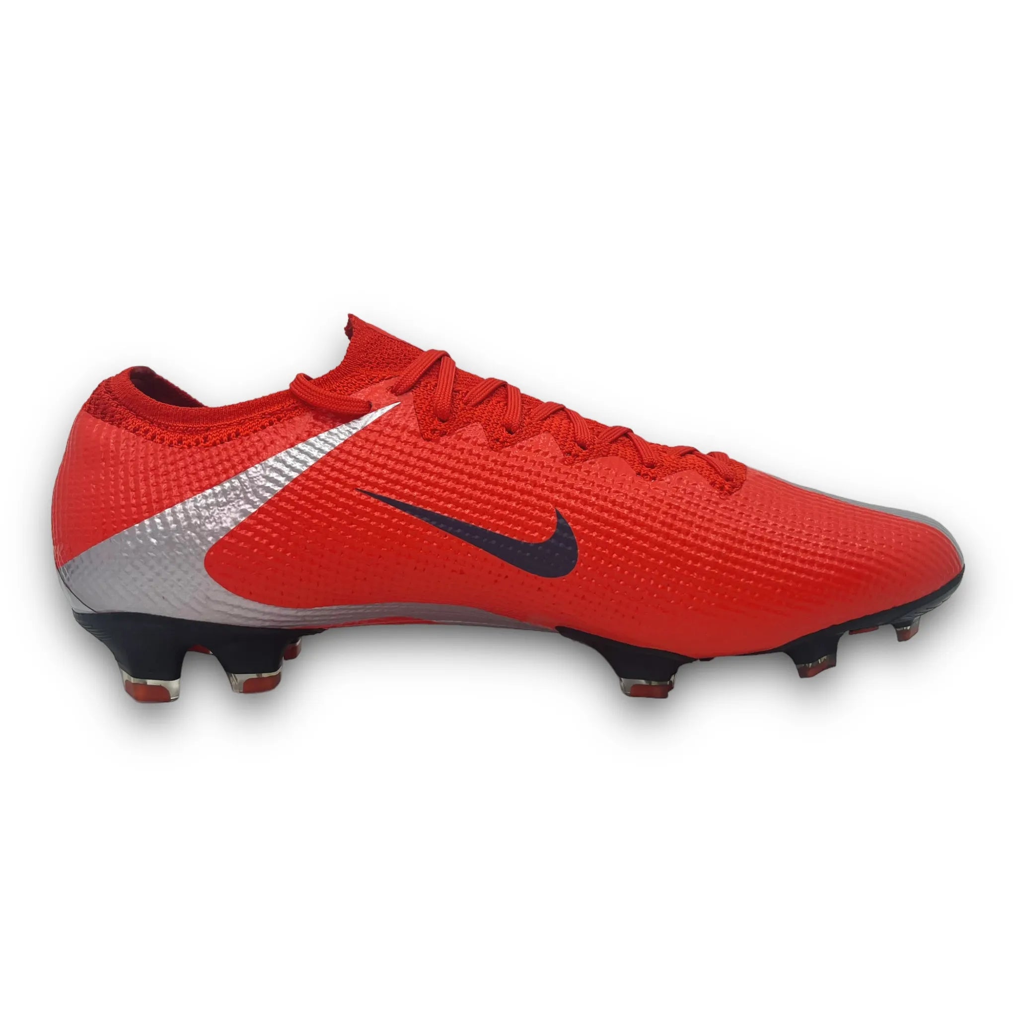 Nike Mercurial Vapor 13 Elite FG "Future DNA Pack"