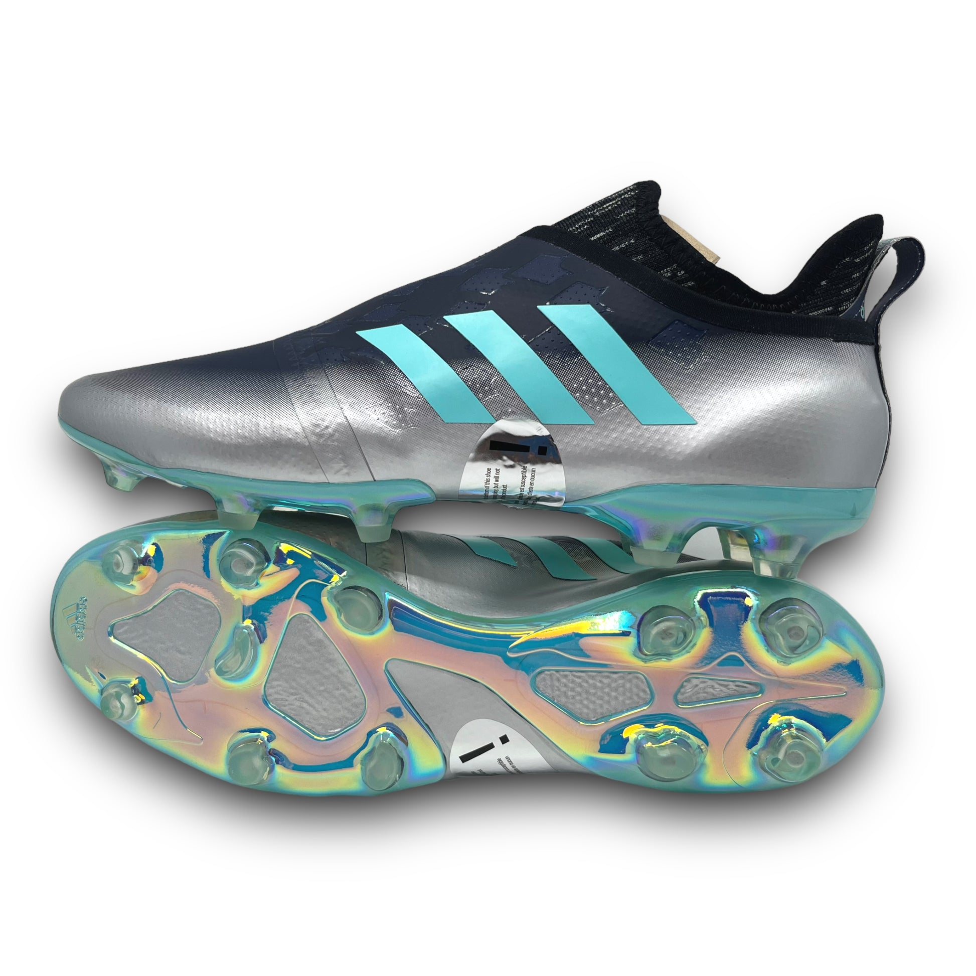 Adidas glitch kopen Clearance