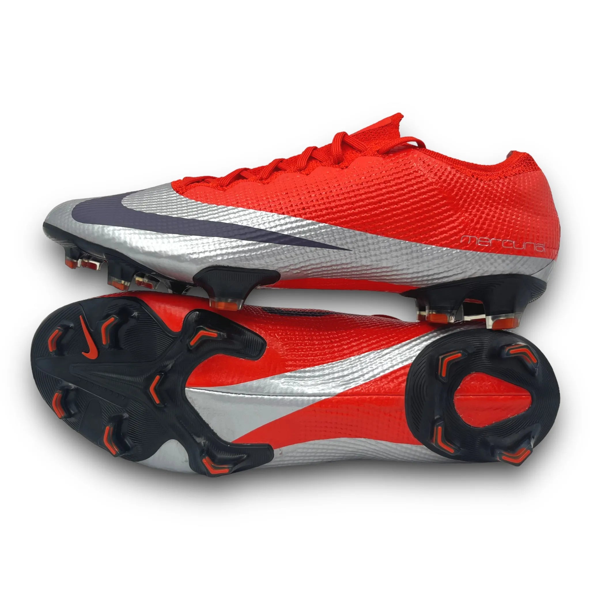 Nike Mercurial Vapor 13 Elite FG