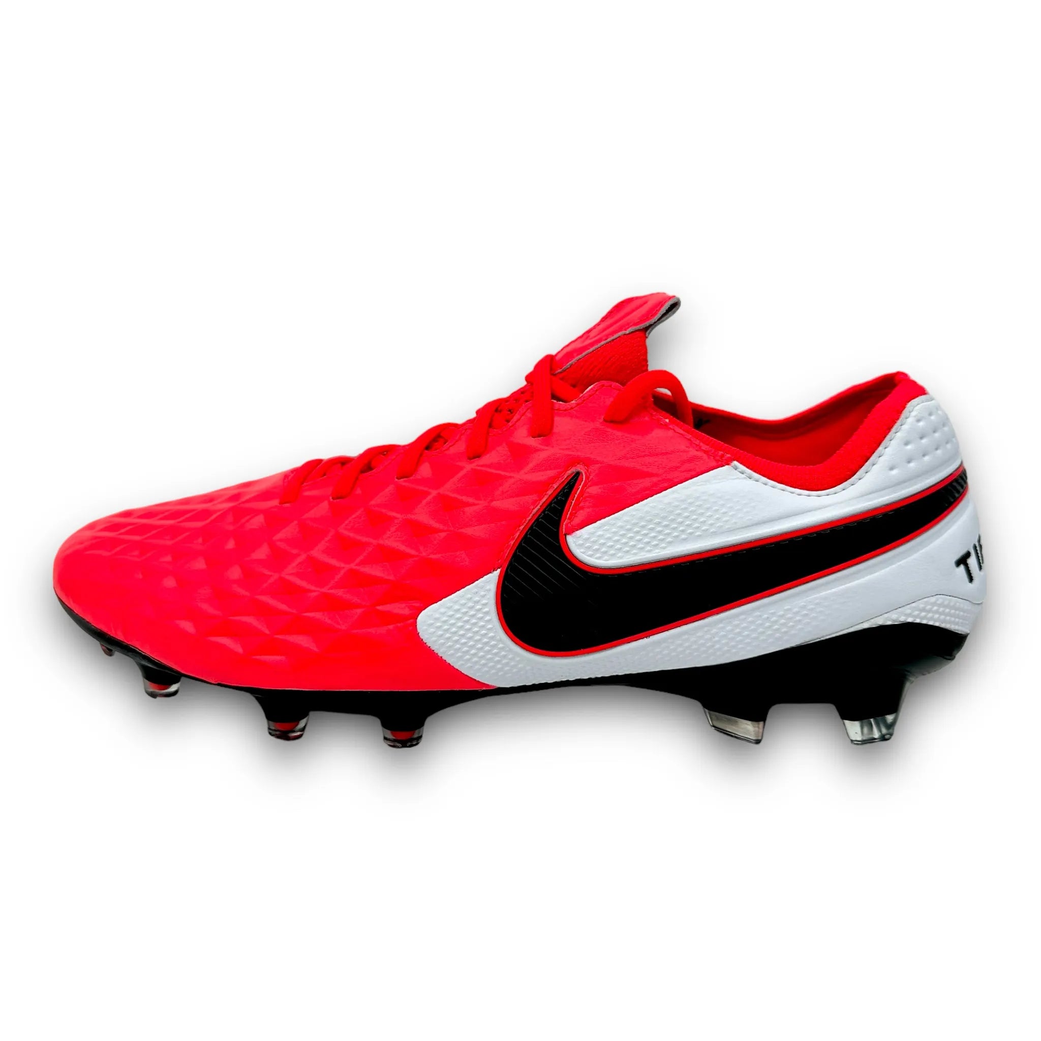 Nike Tiempo Legend 8 Elite FG "Future Lab Pack"