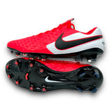 Nike Tiempo Legend 8 Elite FG "Future Lab Pack"