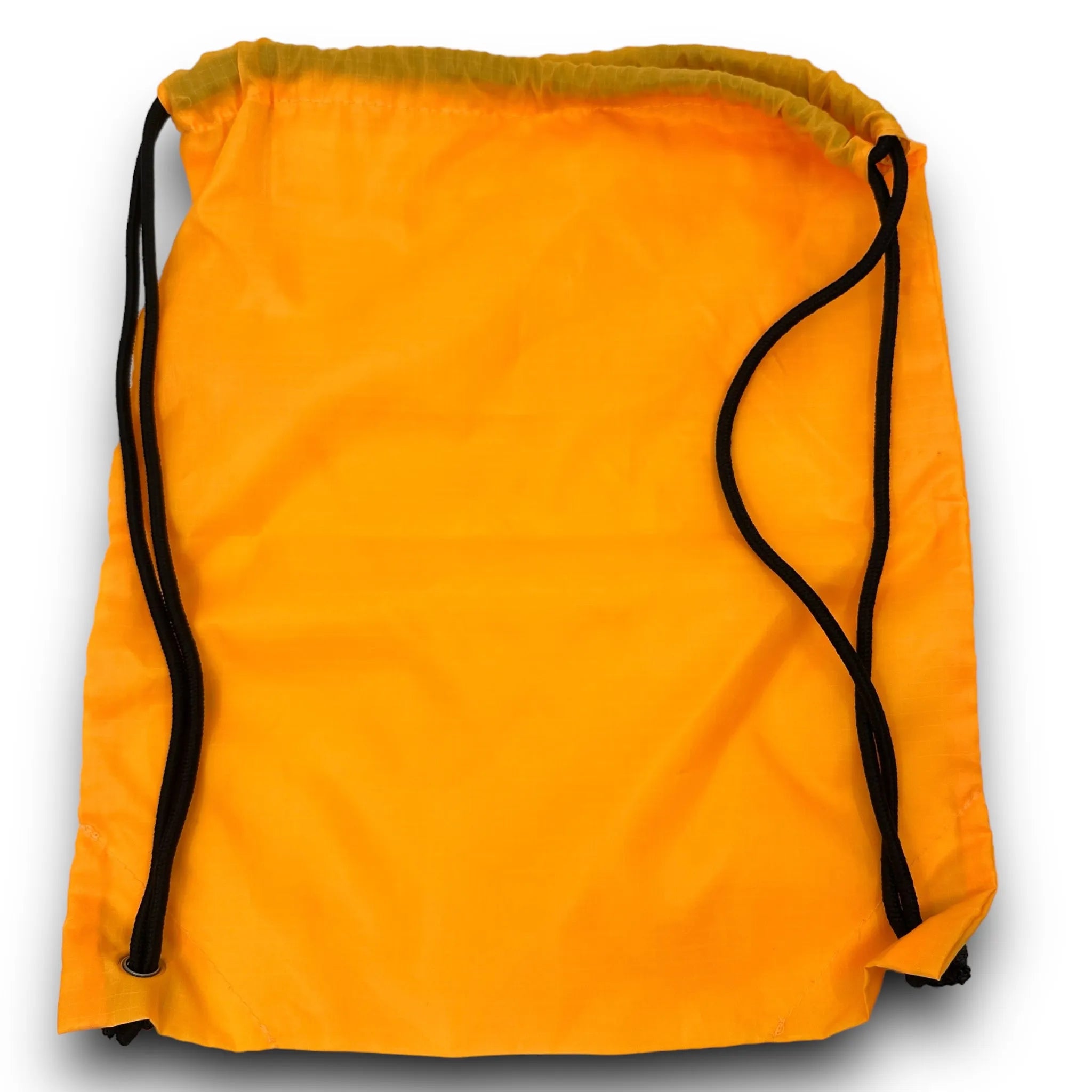 Sac de transport Nike Mercurial