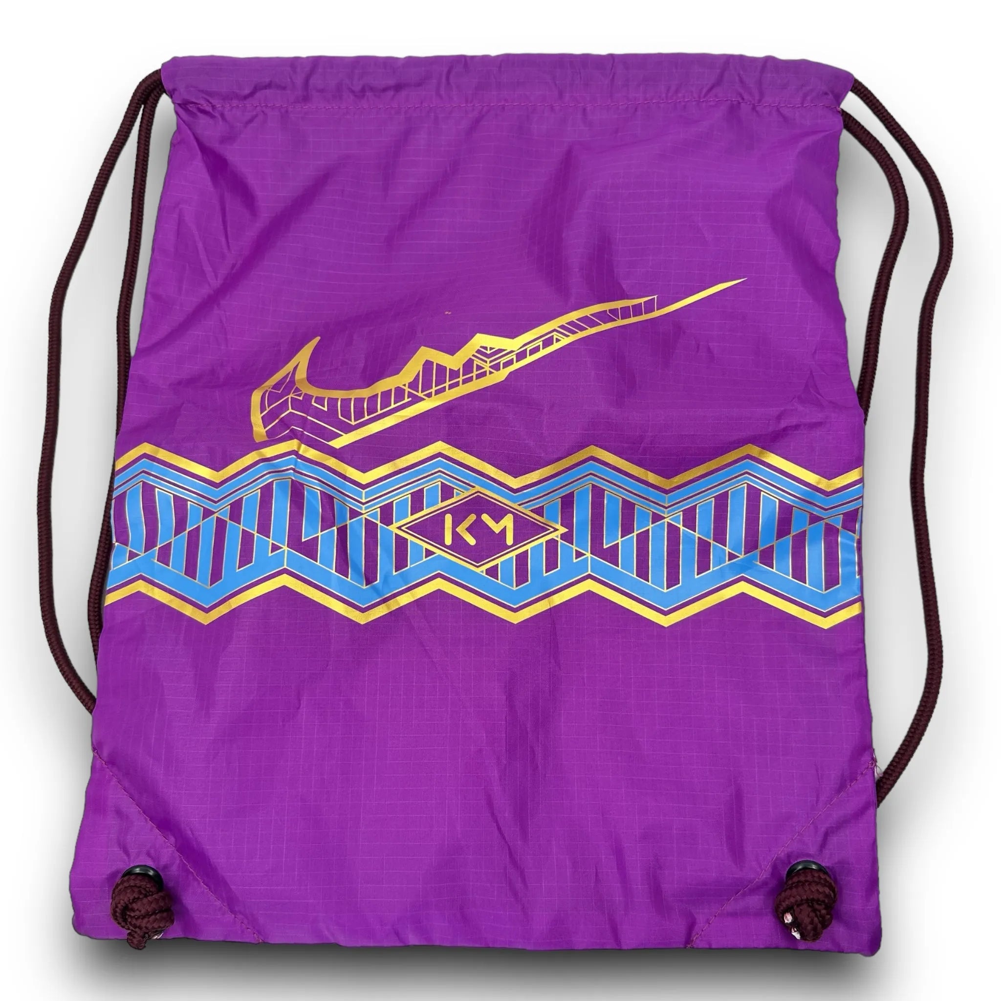 Sac de transport Nike Mercurial