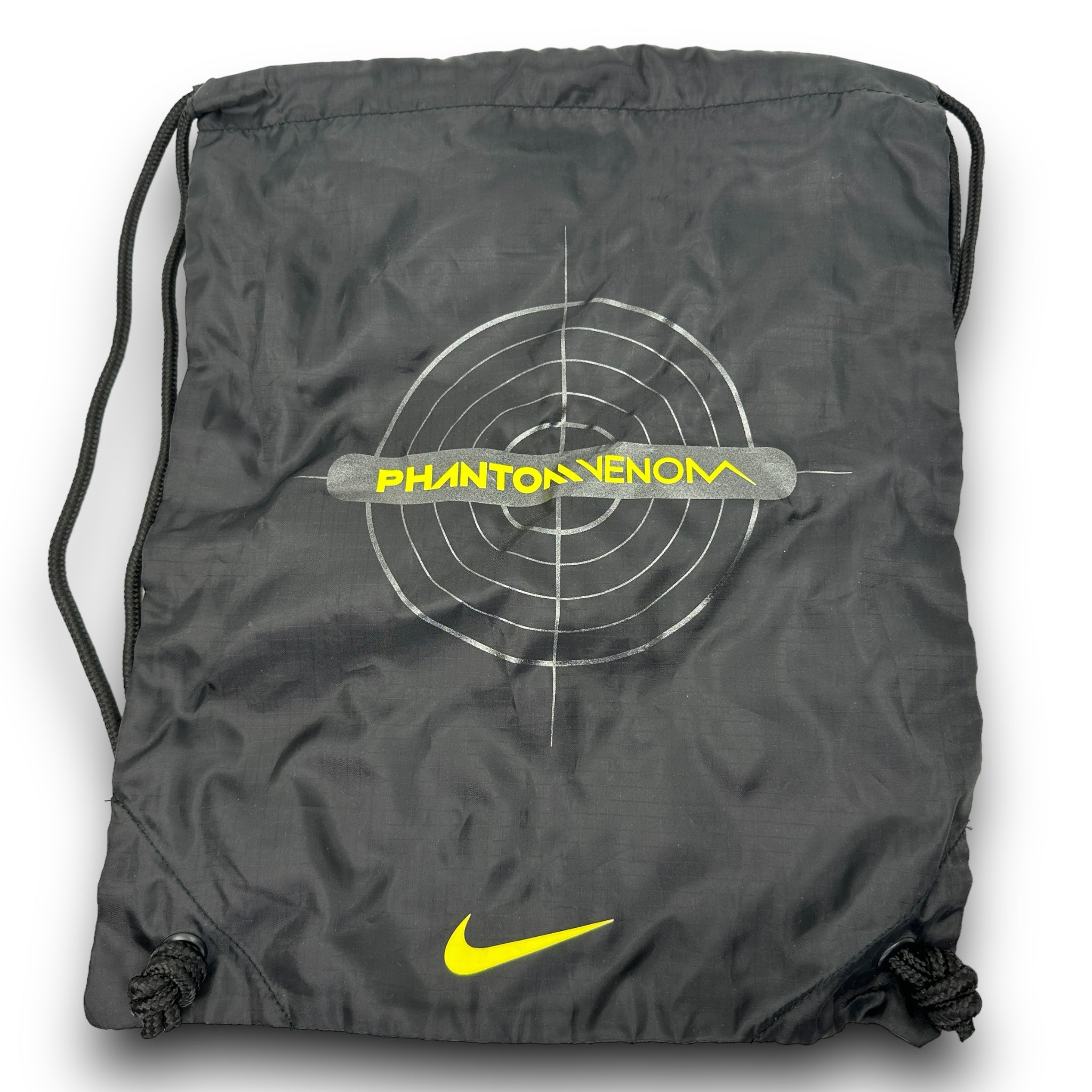 Borsa da trasporto Nike Phantom Venom