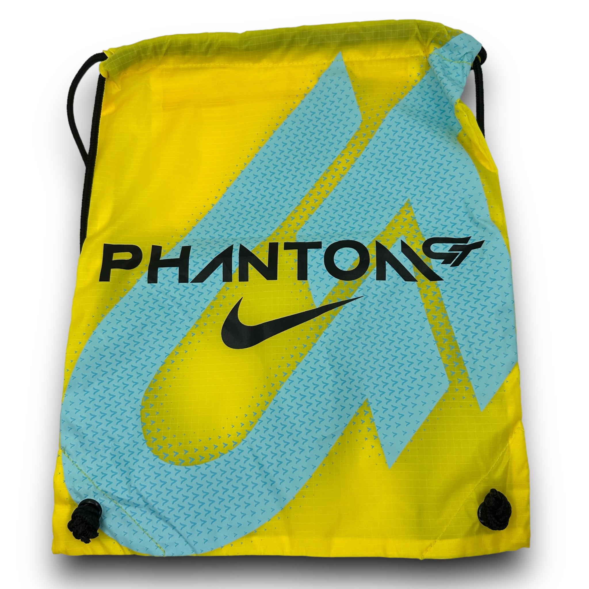 Sac de transport Nike Phantom GT