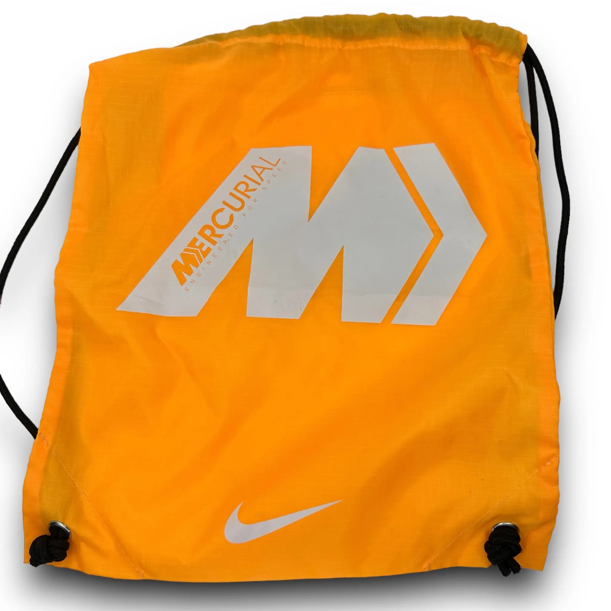 Sac de transport Nike Mercurial