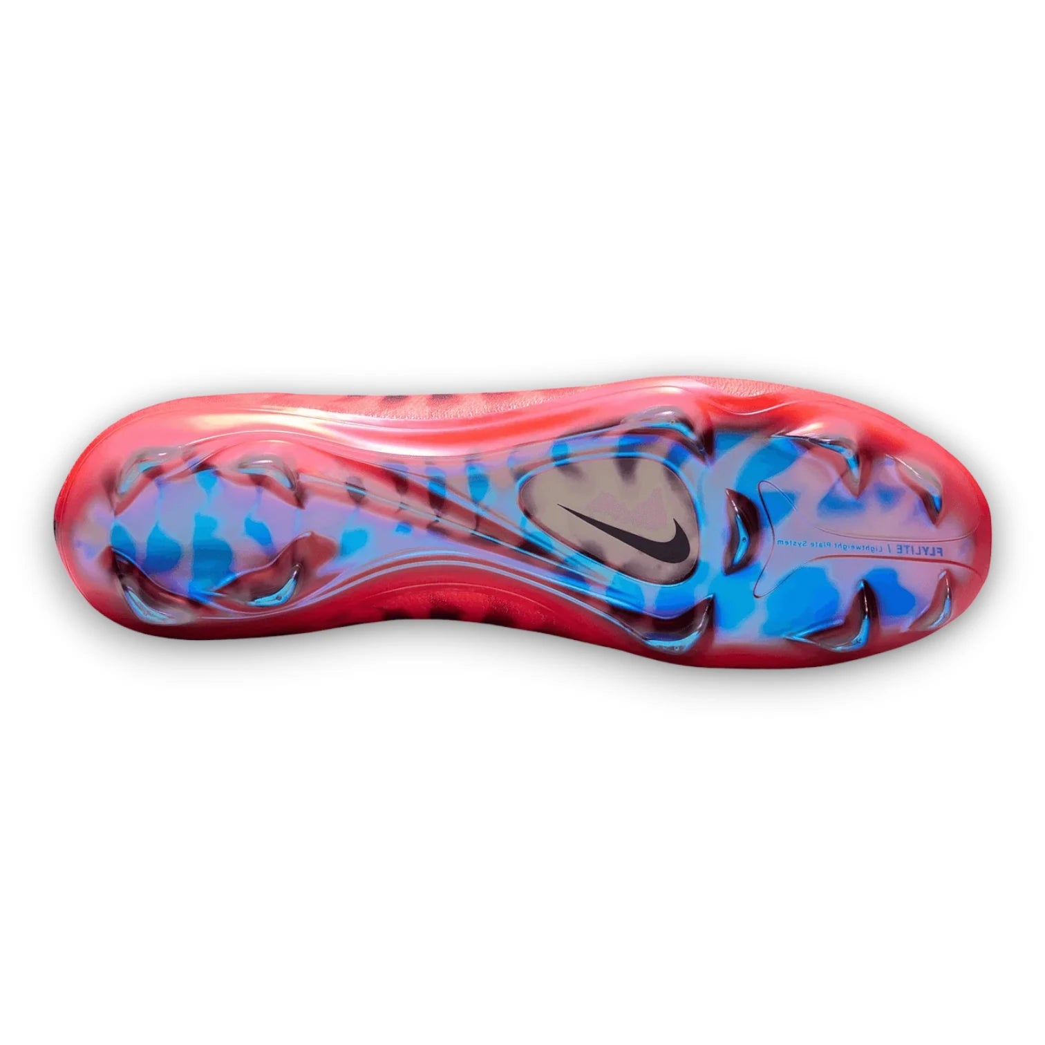 Nike Mercurial Vapor 17 Elite FG Édition limitée