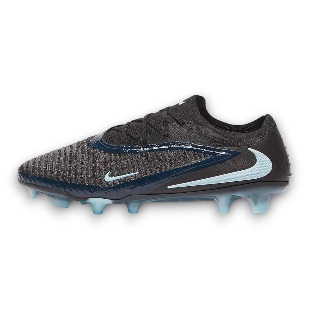 Nike Phantom 6 Elite FG