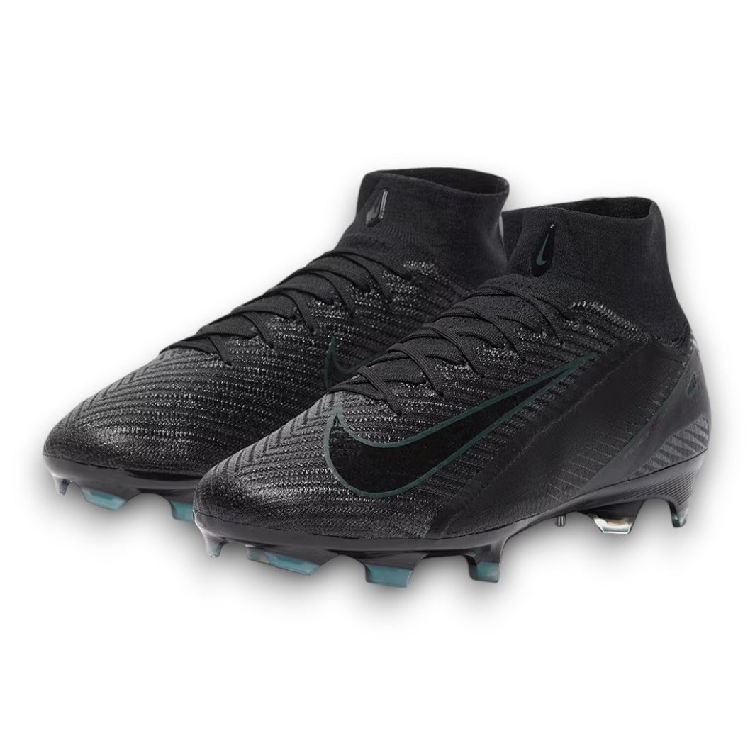Nike Mercurial Superfly 10 Air Zoom Elite FG
