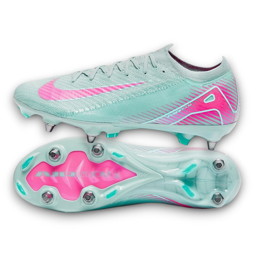 Nike Mercurial Vapor 16 Air Zoom Elite SG PRO