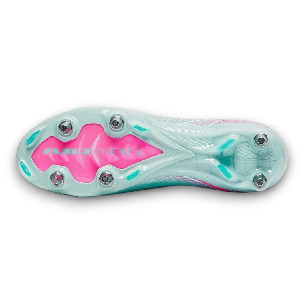 Nike Mercurial Vapor 16 Air Zoom Elite SG PRO