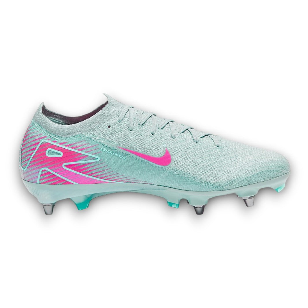 Nike Mercurial Vapor 16 Air Zoom Elite SG PRO