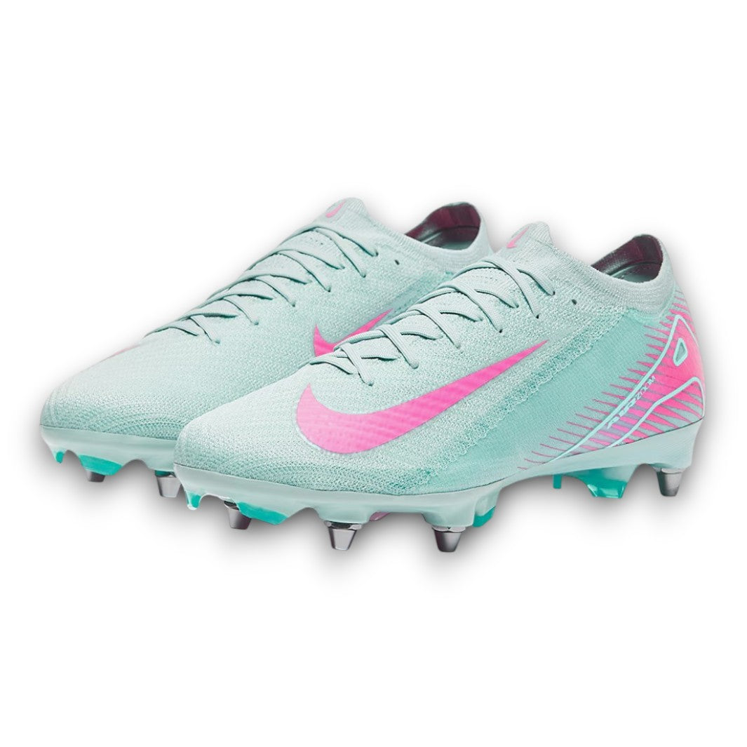 Nike Mercurial Vapor 16 Air Zoom Elite SG PRO