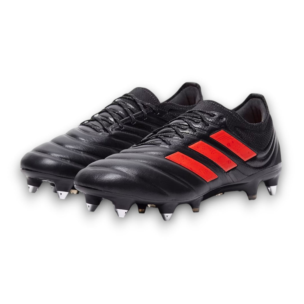 Adidas Copa 19.1 SG