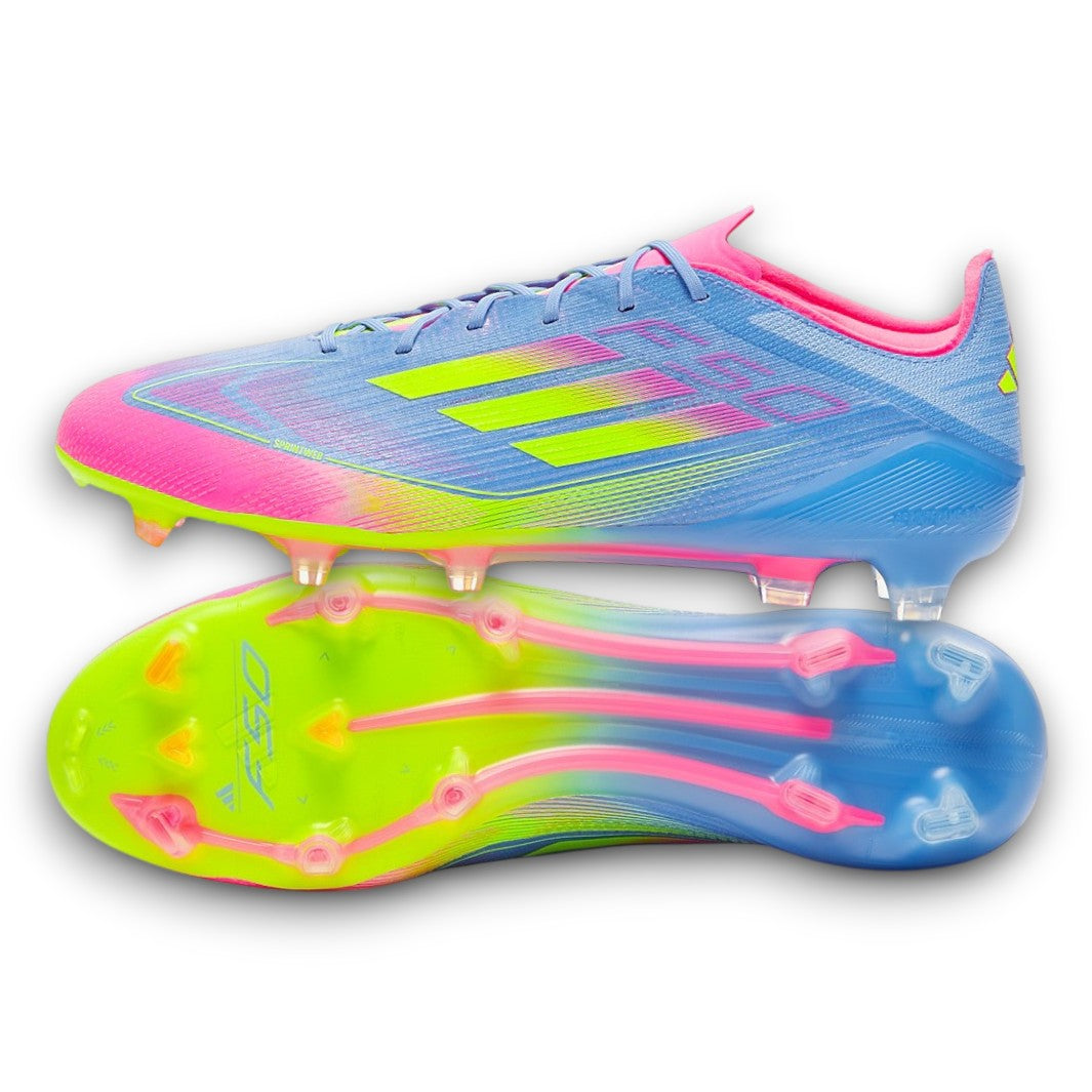 Adidas F50 Elite FG