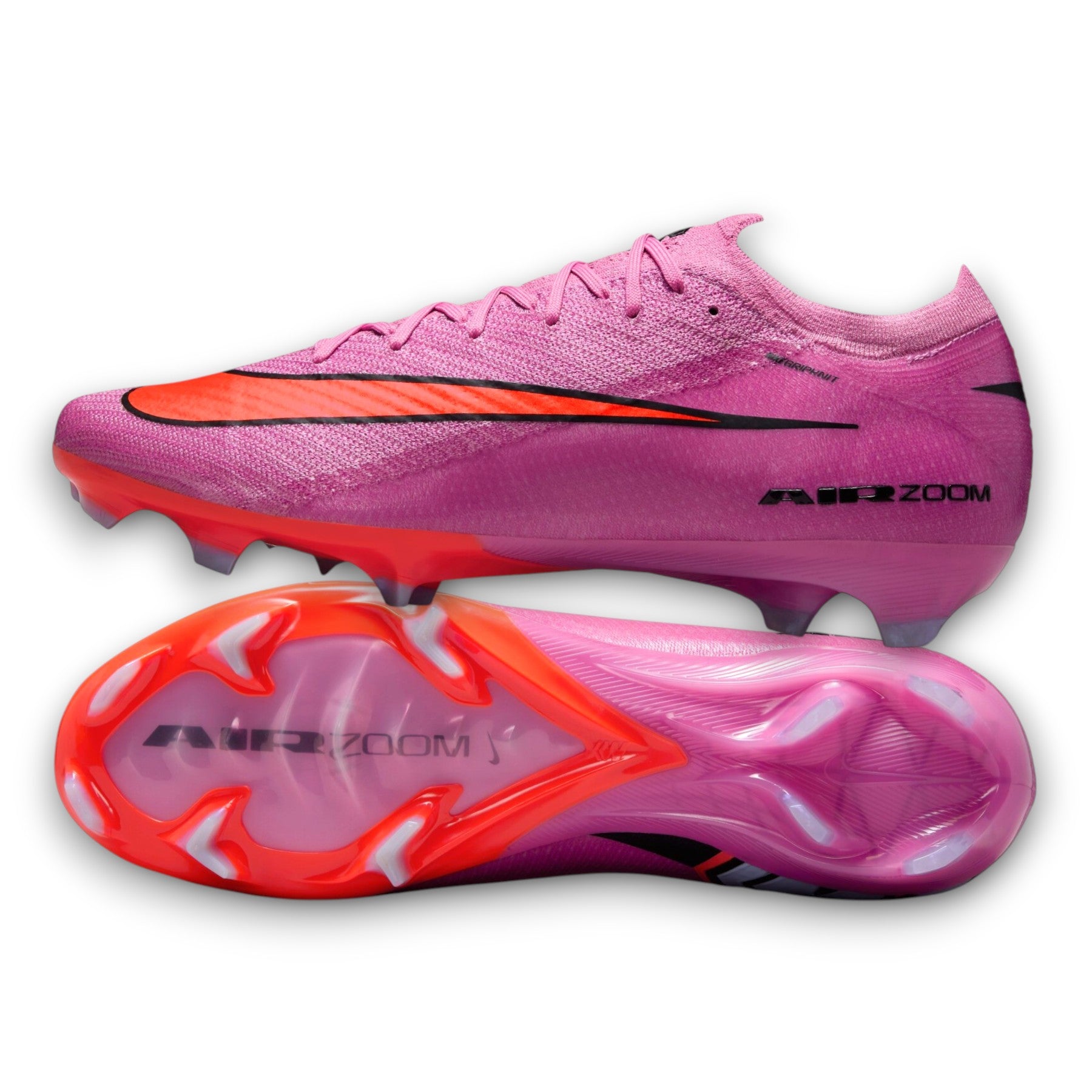 Nike Mercurial Vapor 16 Air Zoom Elite FG