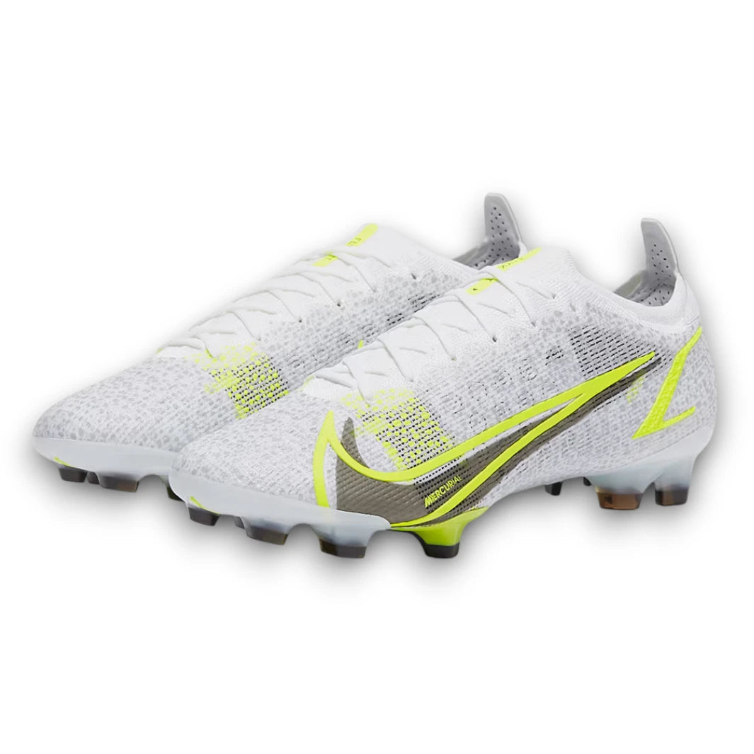 Nike Mercurial Vapor 14 Elite FG