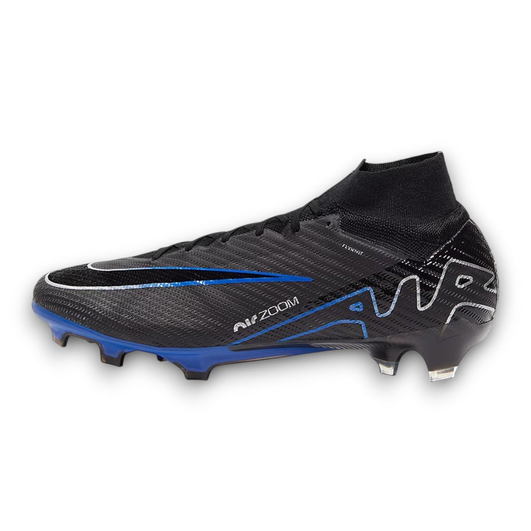 Nike Mercurial Superfly Air Zoom Elite 9 FG