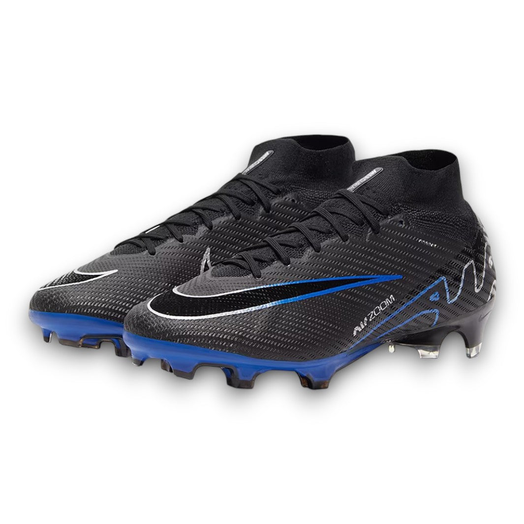 Nike Mercurial Superfly Air Zoom Elite 9 FG