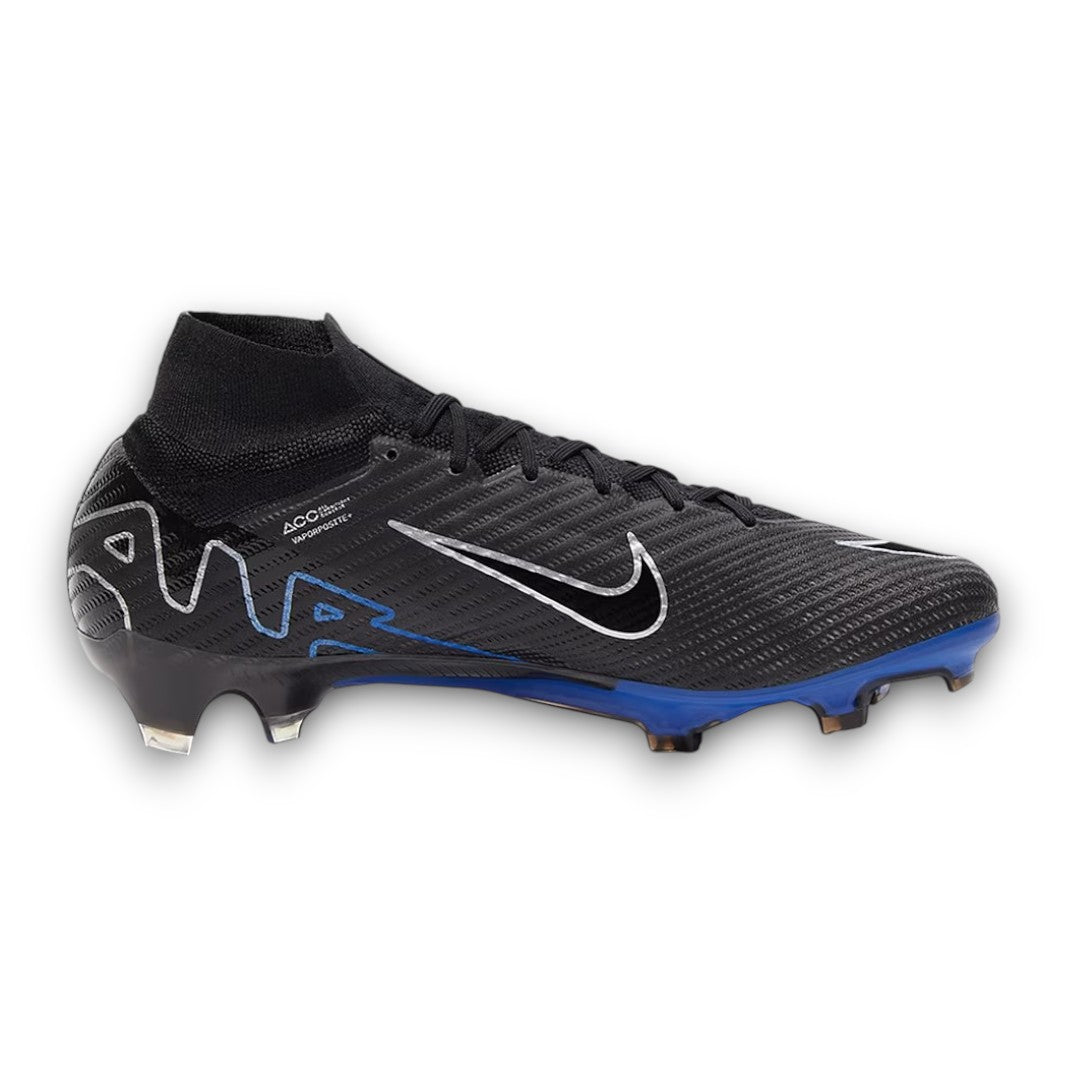 Nike Mercurial Superfly Air Zoom Elite 9 FG