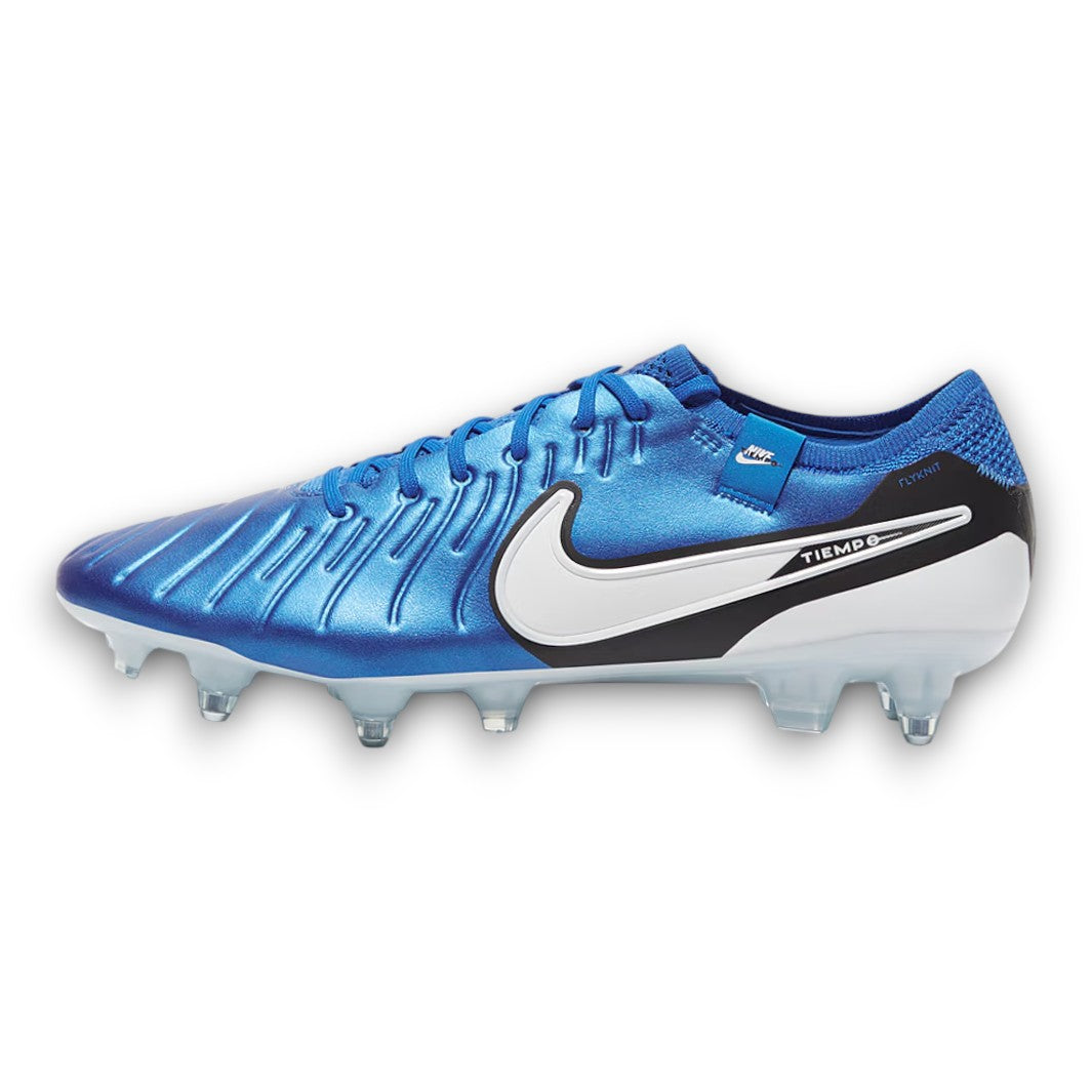 Nike Tiempo Legend 10 Elite SG Anti Clog