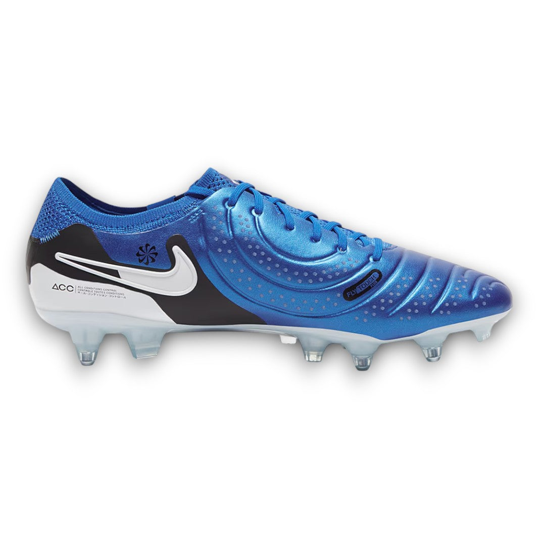 Nike Tiempo Legend 10 Elite SG Anti Clog